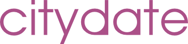 citydate